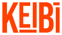 Keibi