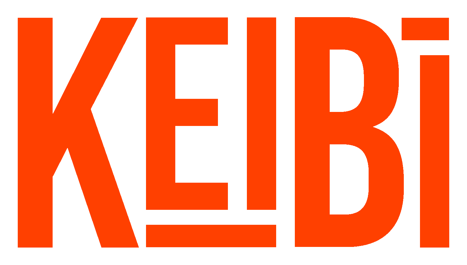Keibi