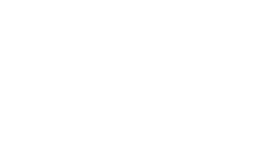 Keibi