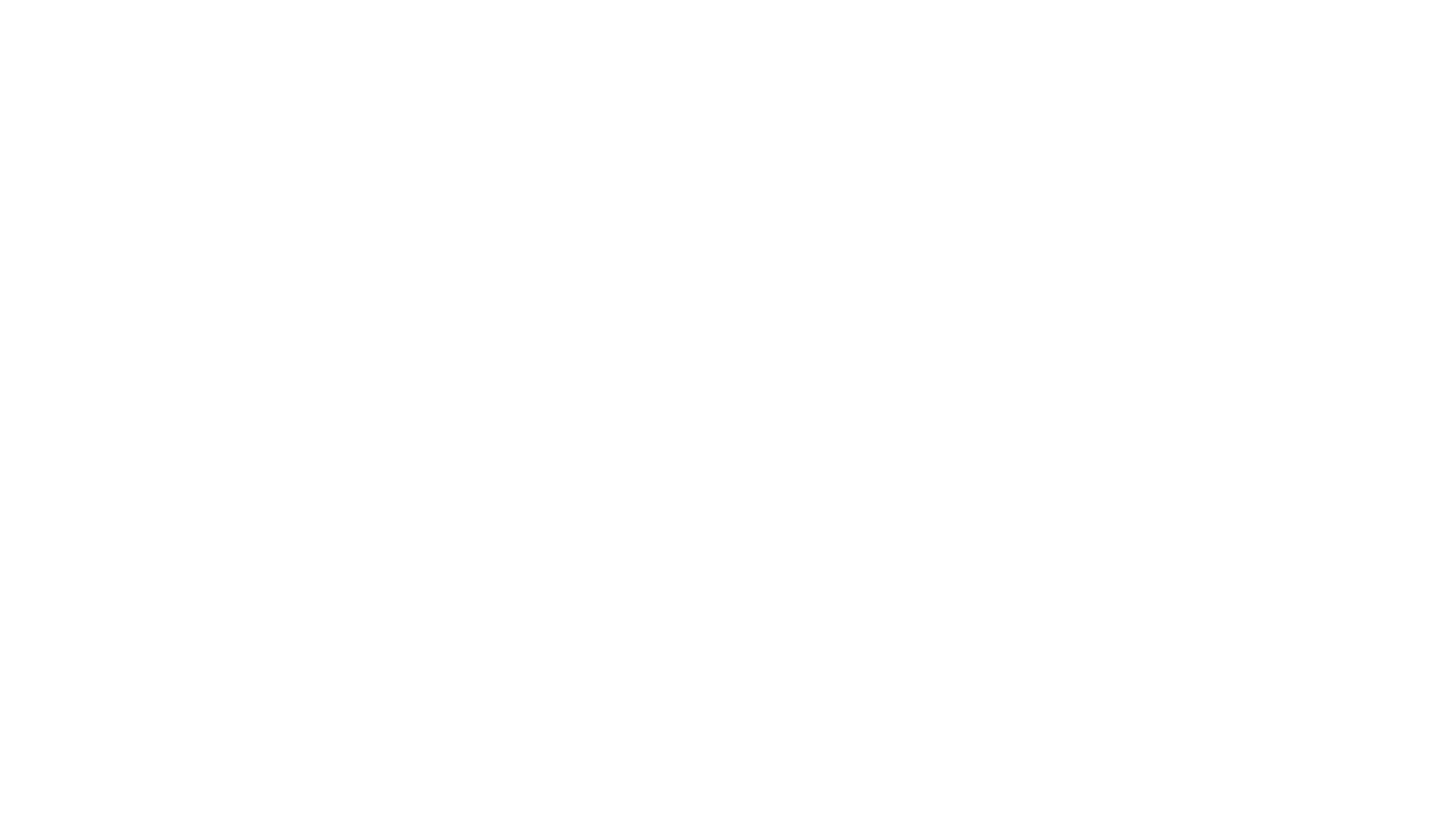 Keibi