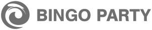 Bingo Party