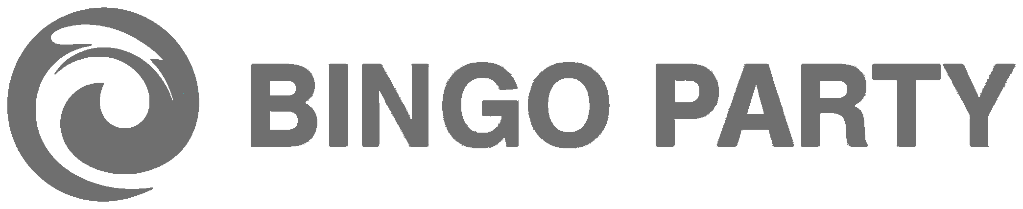 Bingo Party