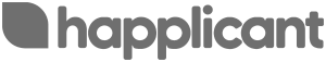 Happlicant