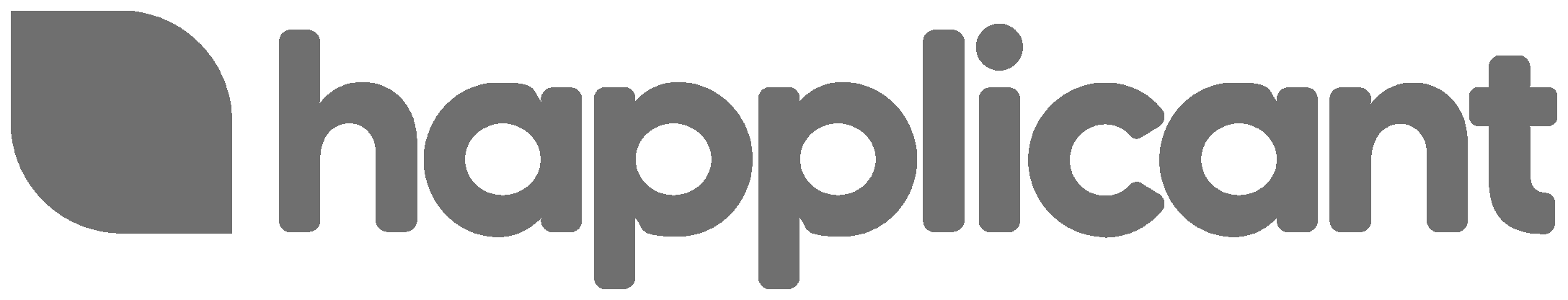 Happlicant