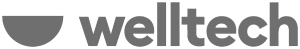 Welltech