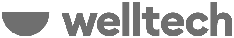 Welltech