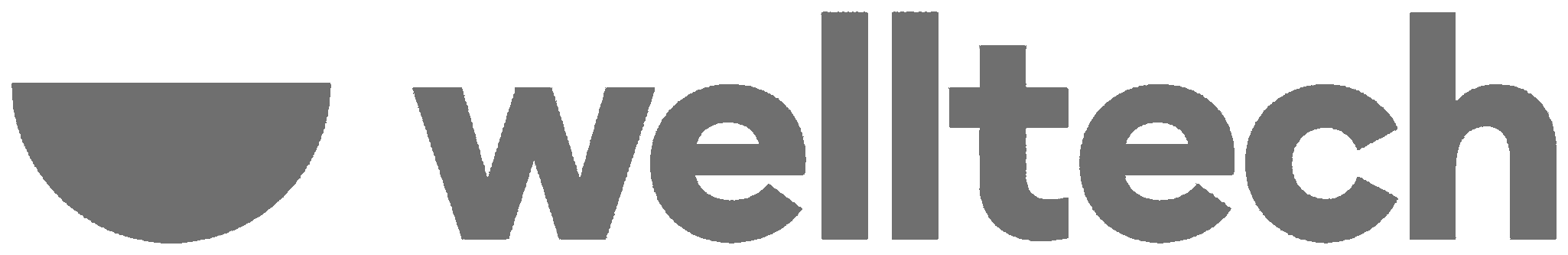 Welltech